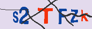 Captcha-koodi