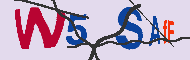 Captcha-koodi