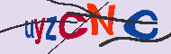 Captcha-koodi