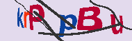 Captcha-koodi