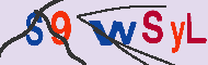 Captcha-koodi