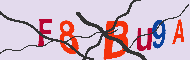 Captcha-koodi