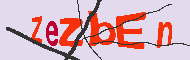 Captcha-koodi