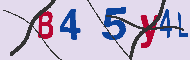Captcha-koodi