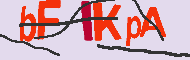 Captcha-koodi