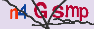 Captcha-koodi