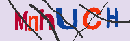 Captcha-koodi