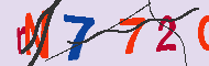 Captcha-koodi