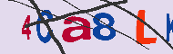 Captcha-koodi