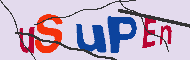 Captcha-koodi