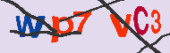 Captcha-koodi