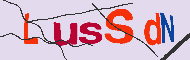 Captcha-koodi