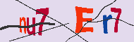 Captcha-koodi