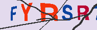 Captcha-koodi