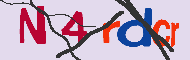 Captcha-koodi