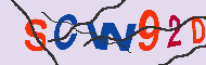 Captcha-koodi