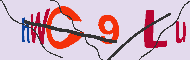 Captcha-koodi