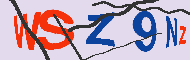 Captcha-koodi