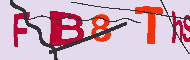 Captcha-koodi