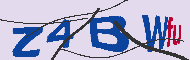 Captcha-koodi