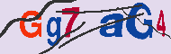 Captcha-koodi
