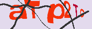 Captcha-koodi