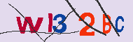 Captcha-koodi