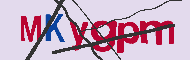 Captcha-koodi