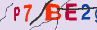 Captcha-koodi