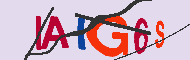 Captcha-koodi