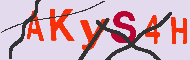 Captcha-koodi
