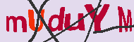 Captcha-koodi