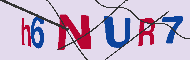 Captcha-koodi