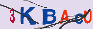 Captcha-koodi