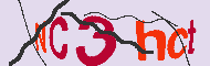 Captcha-koodi
