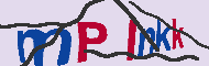 Captcha-koodi