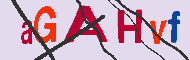 Captcha-koodi