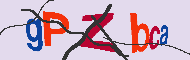 Captcha-koodi