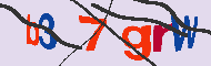 Captcha-koodi