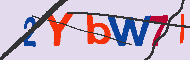 Captcha-koodi