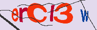 Captcha-koodi