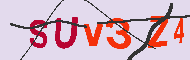 Captcha-koodi