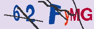 Captcha-koodi