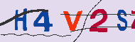 Captcha-koodi