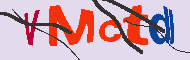 Captcha-koodi