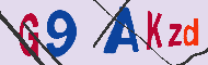 Captcha-koodi