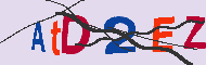 Captcha-koodi