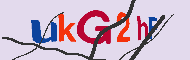 Captcha-koodi
