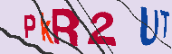 Captcha-koodi