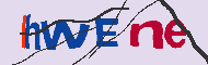 Captcha-koodi